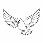 Colombe