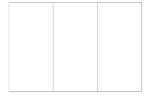 a imprimer coloriage Drapeau gratuit