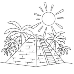 Egypte