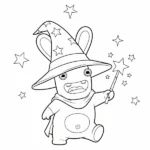 Rabbids