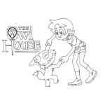 The Owl House