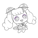 Teenieping