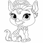 coloriage download a imprimer gratuitement