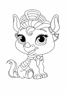 coloriage download a imprimer gratuitement