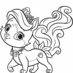 coloriage download à imprimer pour enfants