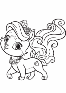 coloriage download à imprimer pour enfants
