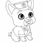 coloriage download a imprimer gratuit
