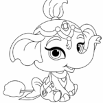 coloriage download à imprimer pour enfant de 8 ans