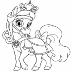 coloriage download à imprimer gratuitement pdf