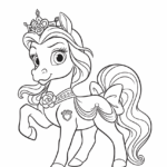 coloriage download à imprimer pour enfant de 10 ans