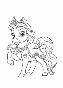 coloriage download à imprimer pour enfant de 10 ans