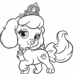 coloriage download pour enfant de 6 ans