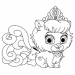 coloriage download pour enfant a imprimer gratuit