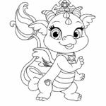 image pour coloriage download enfant