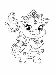 image pour coloriage download enfant