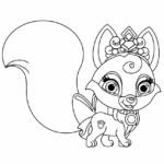 coloriage download pour enfants