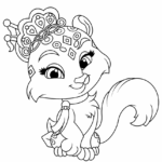 coloriage download pour enfants a imprimer gratuit