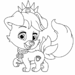 coloriage download à imprimer pour enfant de 12 ans