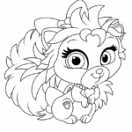coloriage download a colorier en ligne gratuitement