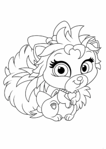 coloriage download a colorier en ligne gratuitement