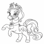 coloriage download et découpage à imprimer