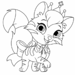 coloriage download pour enfants à imprimer