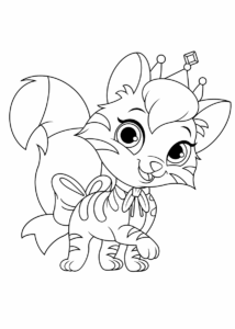 coloriage download pour enfants à imprimer