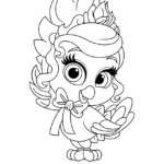 image pour coloriage download enfant