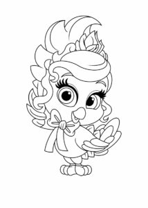 image pour coloriage download enfant
