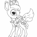 coloriage download pour enfant de 3 ans