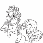 coloriage download pour enfant de 5 ans