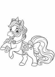 coloriage download pour enfant de 5 ans