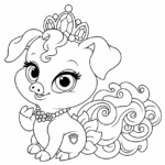 coloriage download a colorier en ligne gratuitement