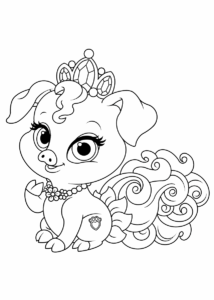 coloriage download a colorier en ligne gratuitement