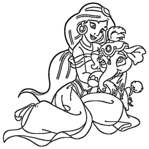 coloriage download à imprimer pour enfant de 10 ans