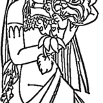 coloriage download en ligne pour enfant