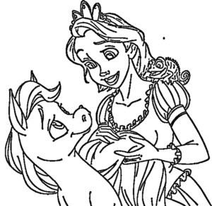 coloriage download pour enfant de 6 ans