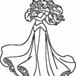 coloriage download pour enfant de 8 ans