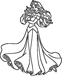 coloriage download pour enfant de 8 ans