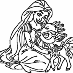 coloriage download pour enfant de 3 ans