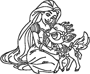 coloriage download pour enfant de 3 ans