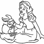coloriage download pour primaire
