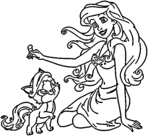 image de coloriage download pour enfant