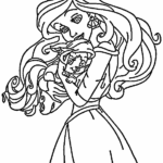 coloriage download à imprimer pour enfant de 2 ans