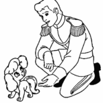 coloriage download de pour enfants