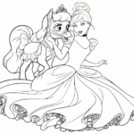 coloriage download a telecharger