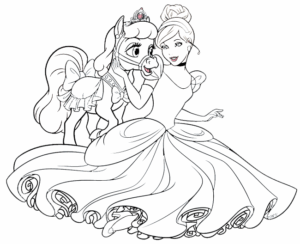coloriage download a telecharger