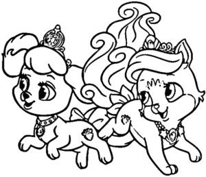coloriage download a imprimer pour enfant de 4 ans