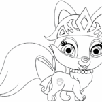 coloriage download et découpage à imprimer