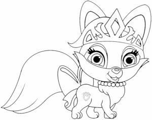 coloriage download et découpage à imprimer